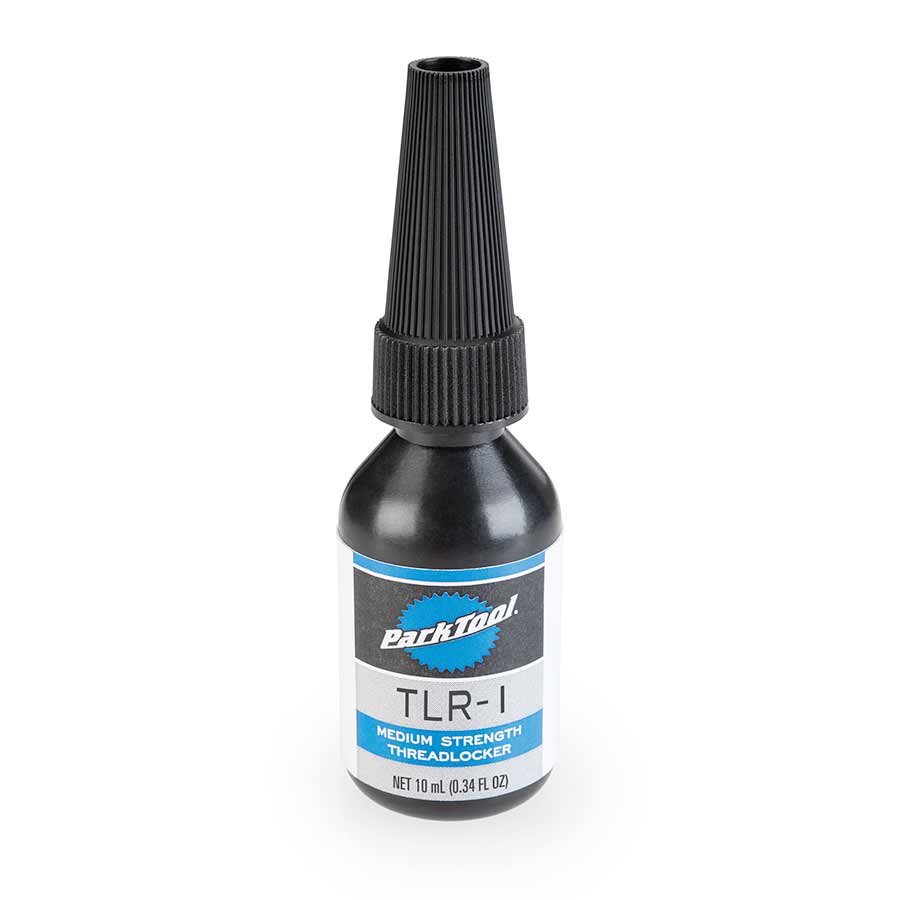 Park Tool TLR-1