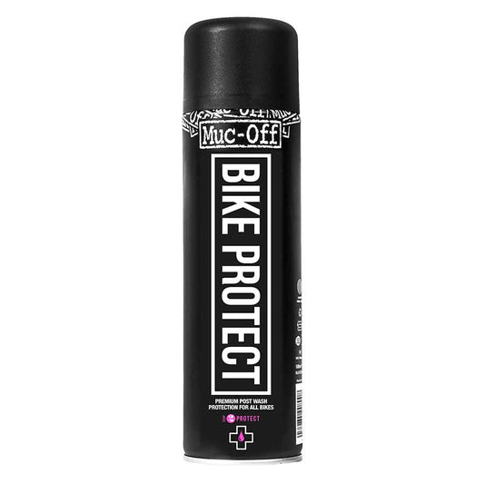 Muc-Off Bike Protect 500mL