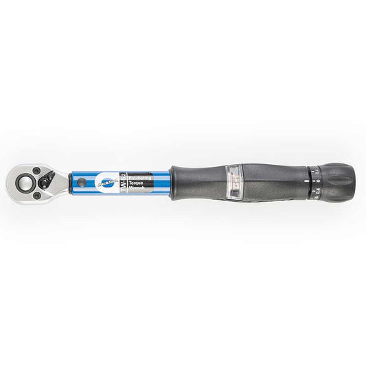 Park Tool TW-5.2
