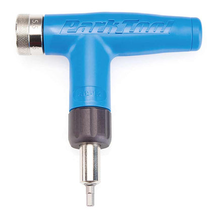 Park Tool ATD-1.2 Torque