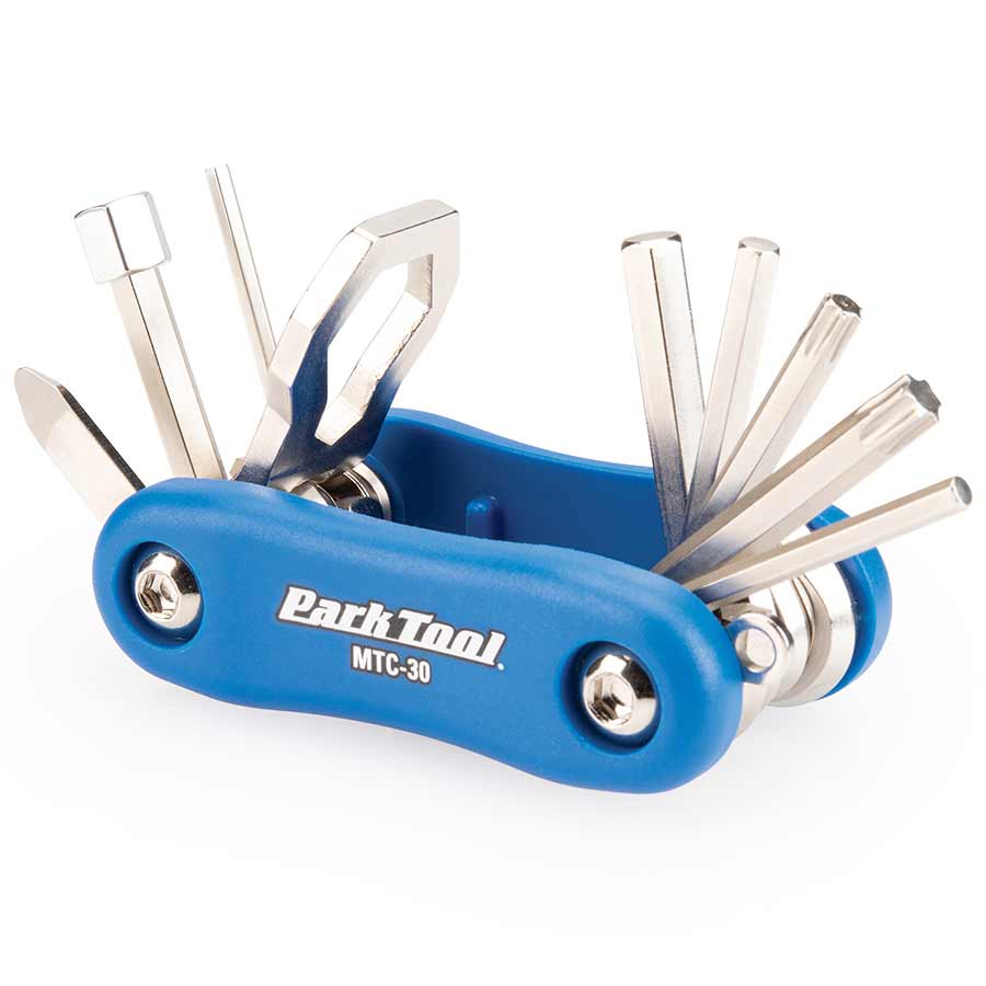 Park Tool MTC-30