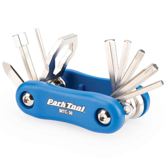 Park Tool MTC-30