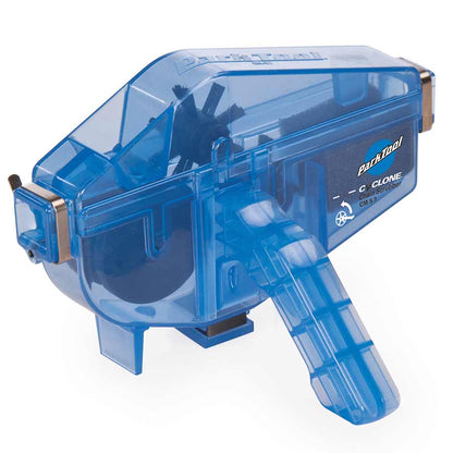 Park Tool CM-5.3 Cyclone