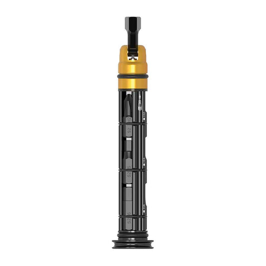 Lezyne Tool Insert Kit