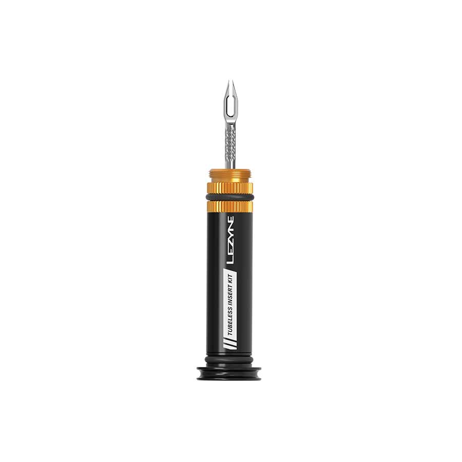 Lezyne Tubeless Insert Kit