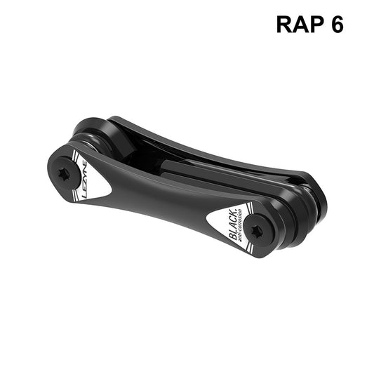Lezyne RAP 2 tool