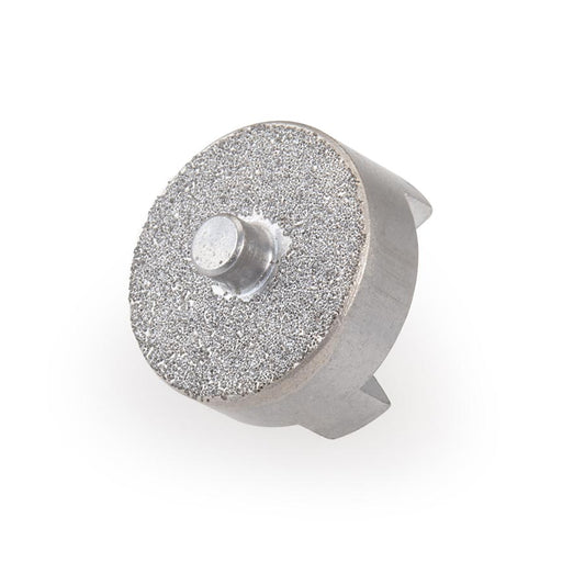 Park Tool DT-5.2 Diamond Abrasive