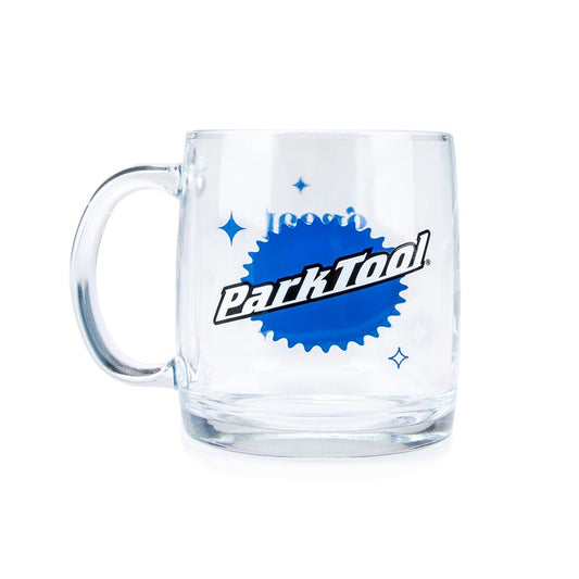Park Tool MUG-7