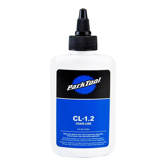 Park Tool CL-1.2