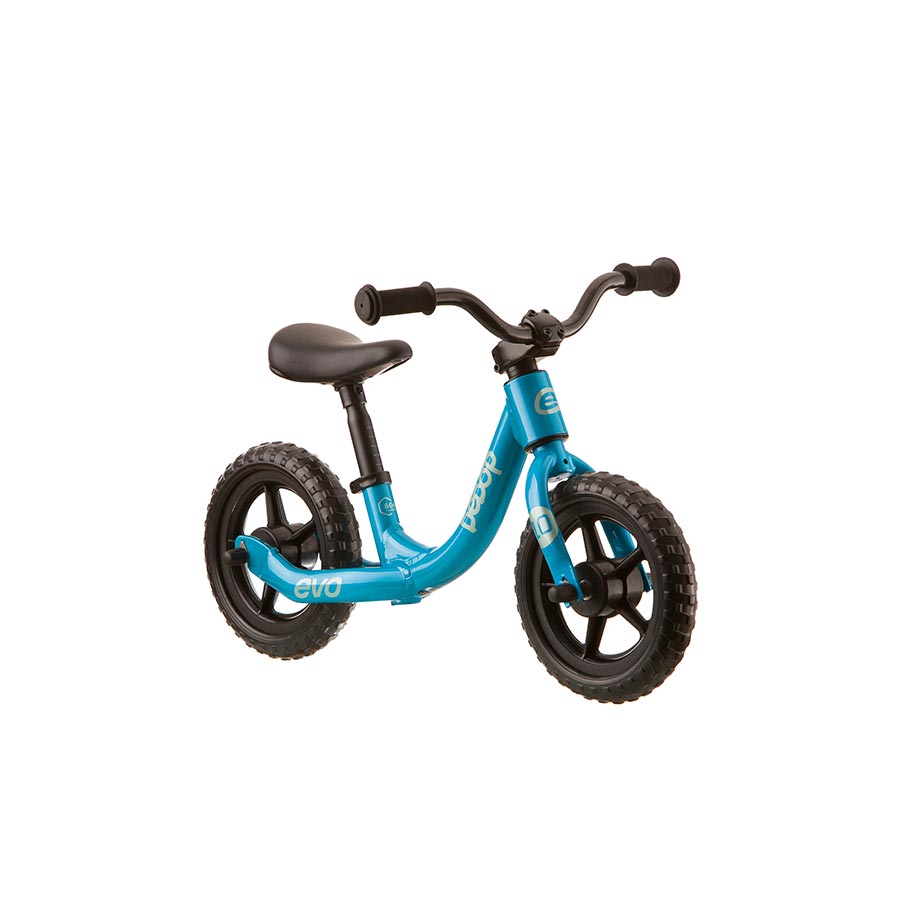 EVO Bebop Balance Bike