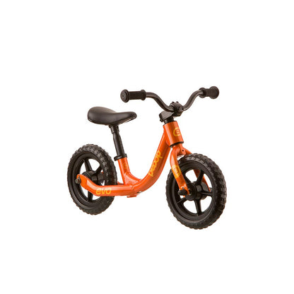 EVO Bebop Balance Bike