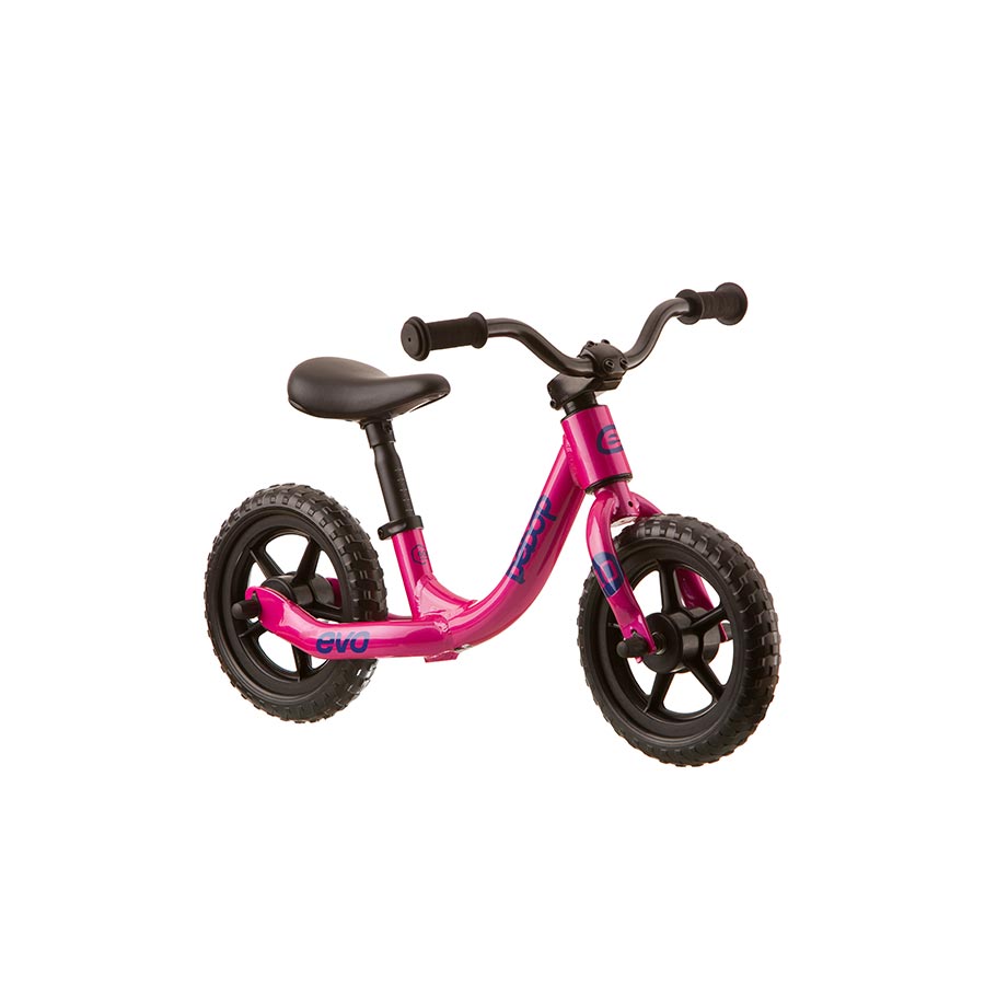 EVO Bebop Balance Bike