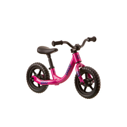 EVO Bebop Balance Bike