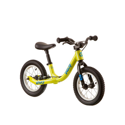 EVO Bebop 12