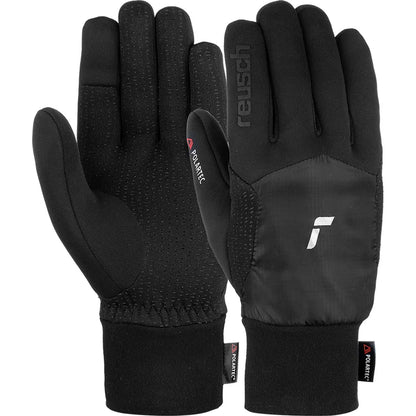 Garhwal Hybrid Men's