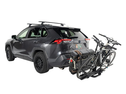 Yakima OnRamp LX e-Bike Hitch