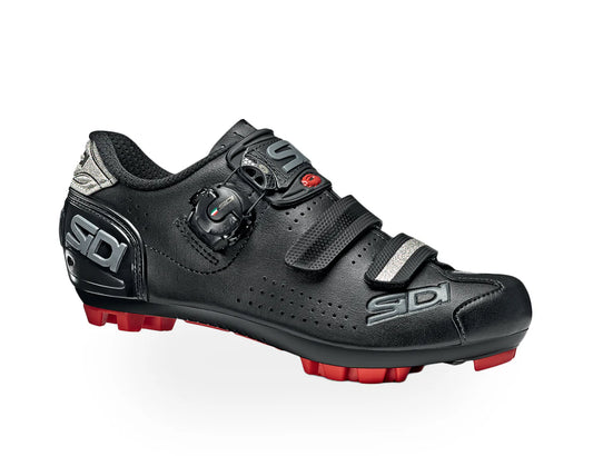 Sidi MTB Trace 2 Women's Shoe