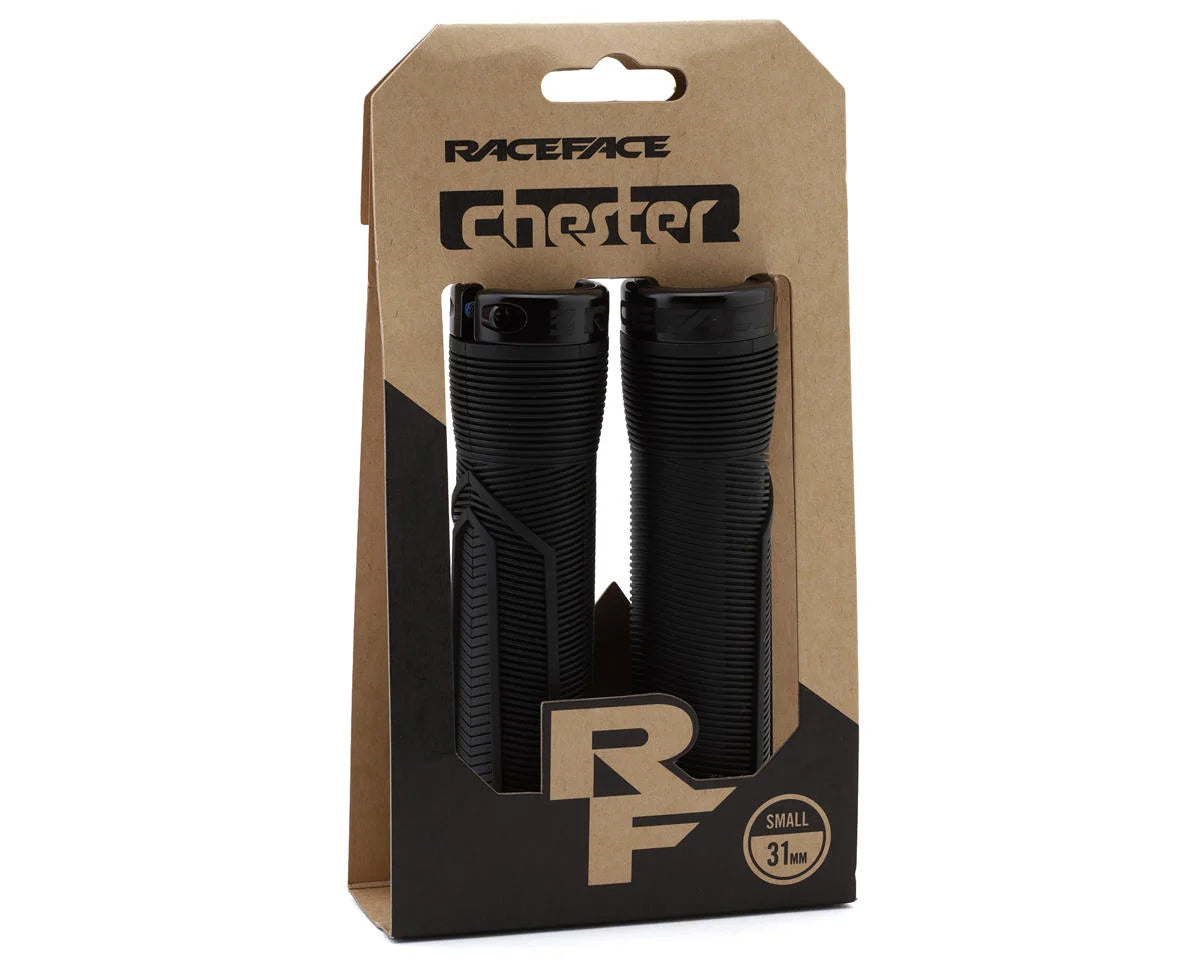 Race Face Chester Grips