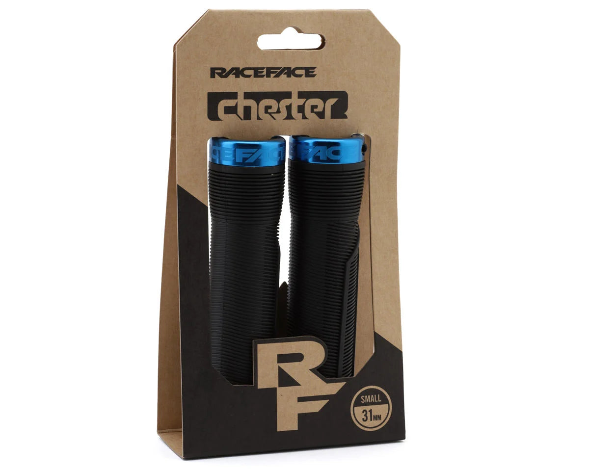 Race Face Chester Grips