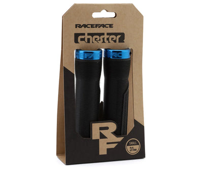 Race Face Chester Grips