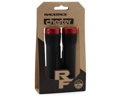 Race Face Chester Grips