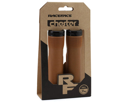 Race Face Chester Grips
