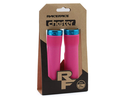 Race Face Chester Grips