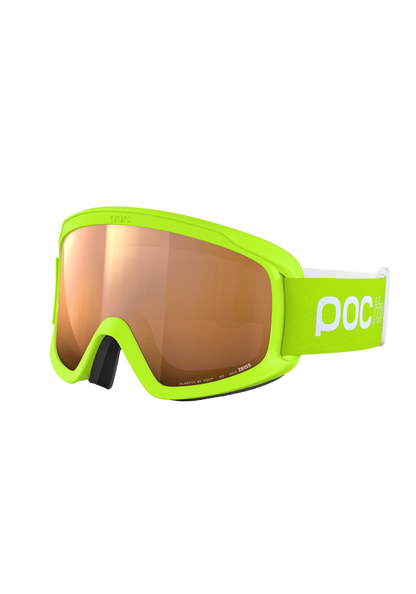 POC POCito Opsin