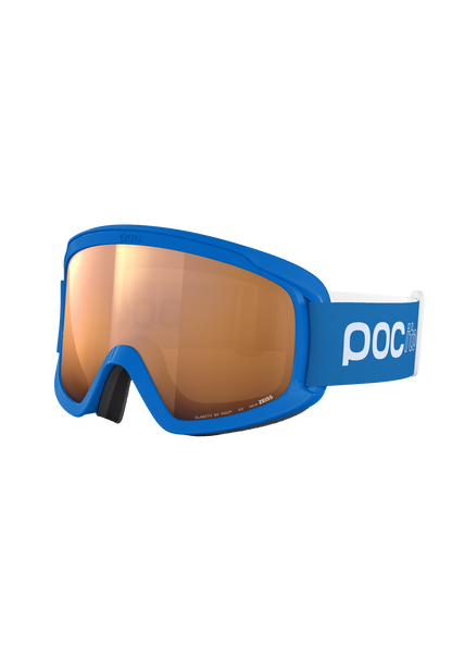 POC POCito Opsin