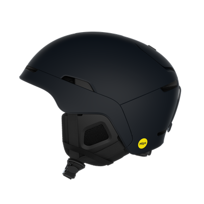 POC OBEX Mips Hydrogen White
