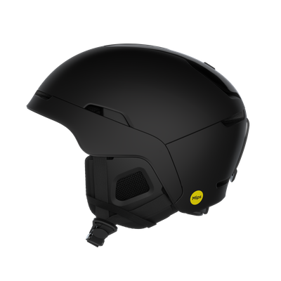 POC OBEX Mips Hydrogen White