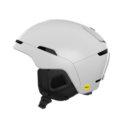 POC OBEX Mips Hydrogen White