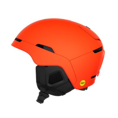 POC OBEX Mips Hydrogen White