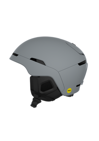 POC OBEX Mips Hydrogen White