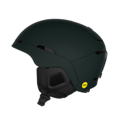 POC OBEX Mips Hydrogen White