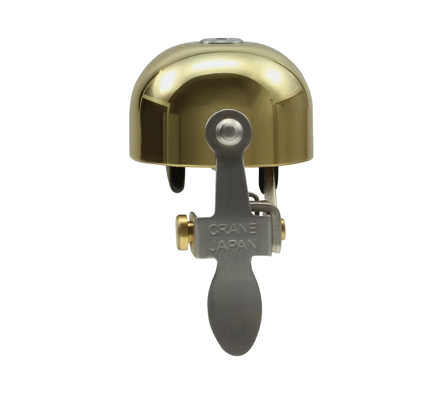 Crane E-NE Bell