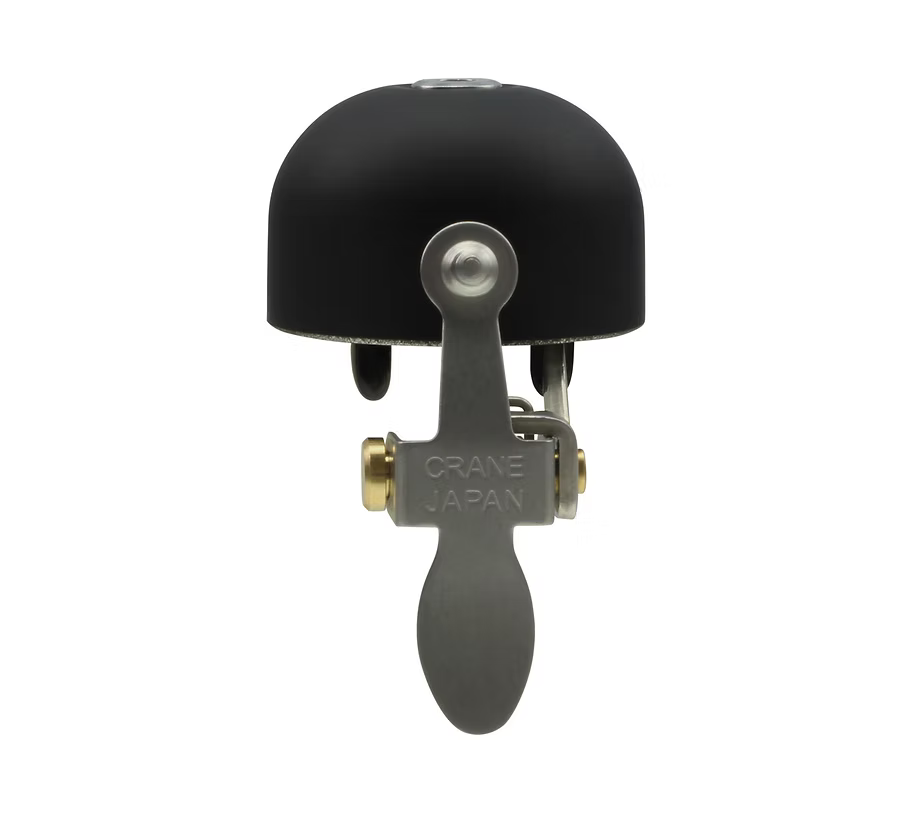 Crane E-NE Bell