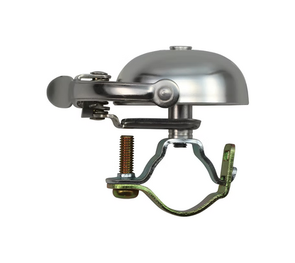 Crane Mini Suzu Bell