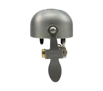Crane E-NE Bell