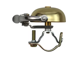 Crane Mini Suzu Bell