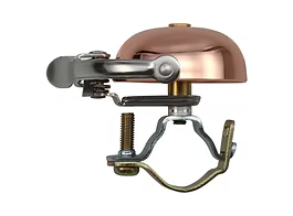 Crane Mini Suzu Bell