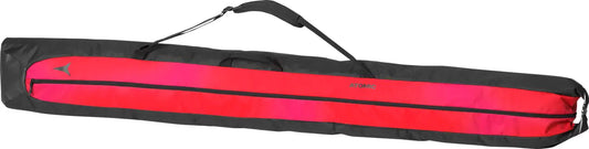 Atomic Ski Bag