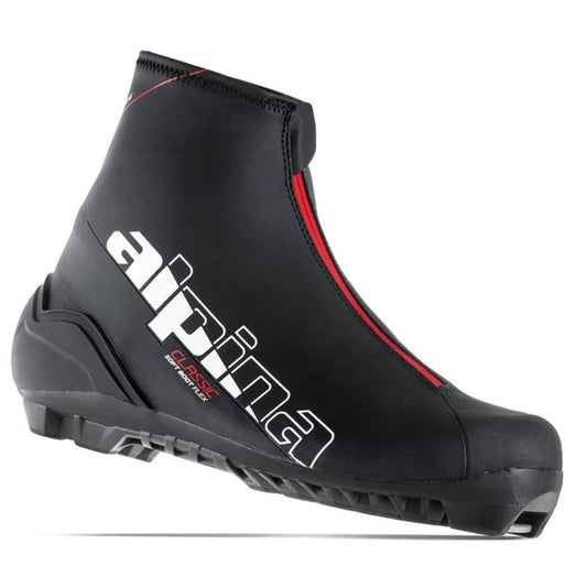 Alpina Action Classic Boot
