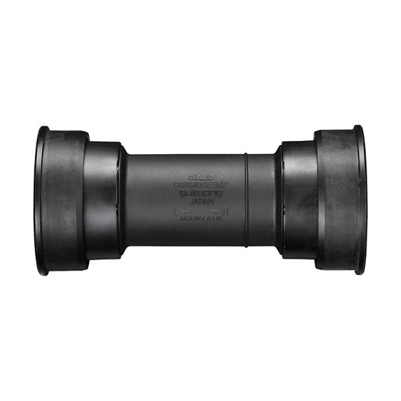 Shimano Hollowtech Bottom Bracket