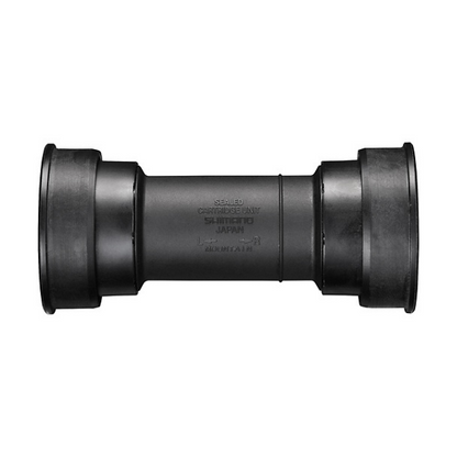 Shimano Hollowtech Bottom Bracket