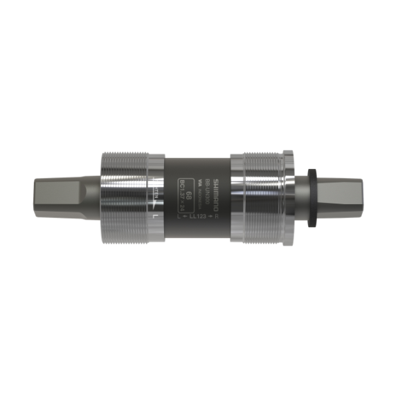 Shimano Internal Bottom Bracket