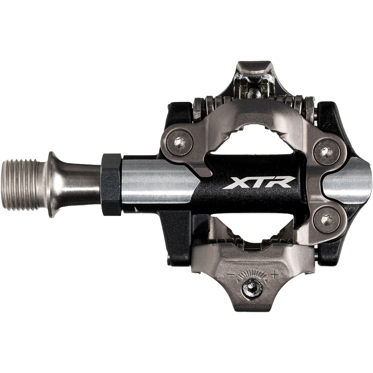 Shimano XTR PD-M9100