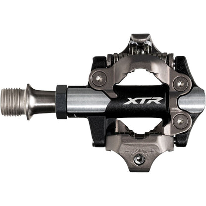 Shimano XTR PD-M9100