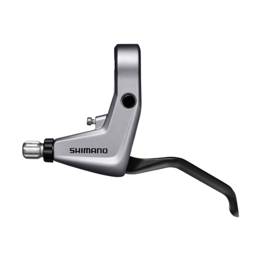 Shimano Alivio Brake Lever Set