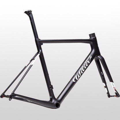 Wilier Zero SLR Ultegra Di2 SLR42